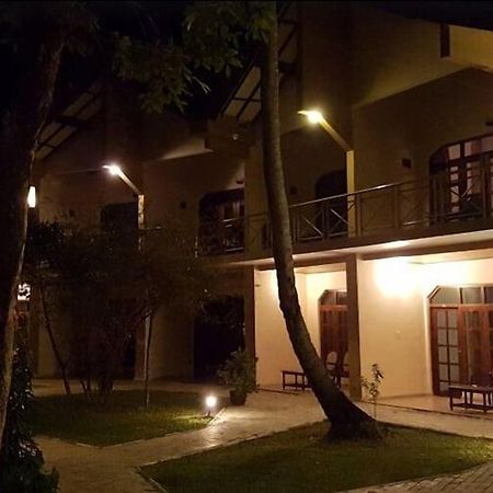 Pelwehera Village Resort Дамбулла Екстер'єр фото