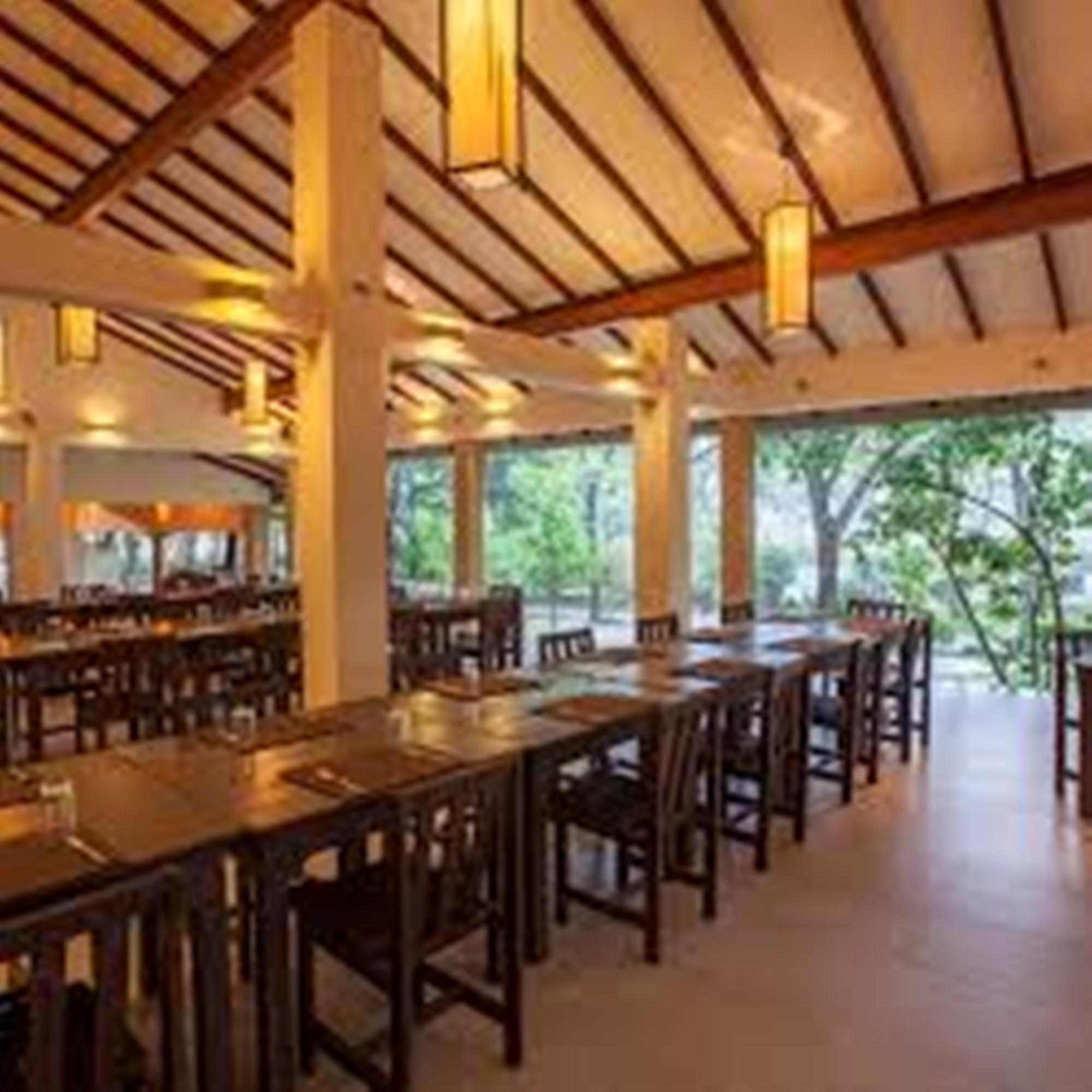 Pelwehera Village Resort Дамбулла Екстер'єр фото
